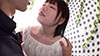 量より質のエッチがしたいッ! ビクビク子宮痙攣 理性の吹き飛ぶ極上セックス3本番 沢山イっちゃったスペシャル!! 波島ほの花11