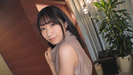 ネットでAV応募→AV体験撮影 1903 音羽美波-0