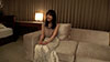ネットでAV応募→AV体験撮影 1903 音羽美波-11