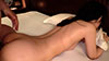 ネットでAV応募→AV体験撮影 1903 音羽美波-17