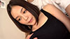 【筋トレ女子●出】凛々しさMAX(20歳) 筋肉カップルのおうちデートSEXの様子が●出 守永葵-12