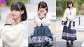 【万バズti●●oker●出】日本中を虜にした人気カップル Ti●T●ker 横宮七海-6