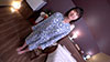 ラグジュTV 1605 上白美央-11