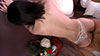 ラグジュTV 1605 上白美央-17