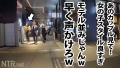 ＜無断中出しNTR＞彼にもされたこと無い中出しを…。 白花こう-4