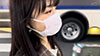 しろうとハメ撮り＃まゆ＃21歳＃大学生 堀沢茉由-11