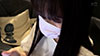しろうとハメ撮り＃まゆ＃21歳＃大学生 堀沢茉由-12