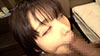 しろうとハメ撮り＃まゆ＃21歳＃大学生 堀沢茉由-16
