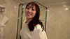 170cm完璧プロポーション楓ふうあ(21歳) #個人撮影#ハメ撮り 鼓動まで聞こえる近距離セックス14