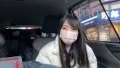 【個人撮影】黒髪の美小女ことちゃんとのハメ撮り映像を限定公開_入浴シーンから中出しまで完全収録 冬愛ことね-1