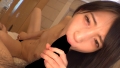 【個人撮影】黒髪の美小女ことちゃんとのハメ撮り映像を限定公開_入浴シーンから中出しまで完全収録 冬愛ことね-4