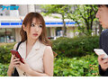 出会い系アプリでマッチした同じ会社の人妻事務員つばささんと休憩1時間のヤリモクショートタイム密会 欲求不満なドスケベ人妻と後腐れ無しの即ハメ時短中出しセックスの毎日。 天海つばさ1