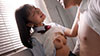初めてサレた快感が忘れられず電車痴●にハマってしまった女子●生の末路 小倉七海19