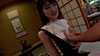 美少女と、貸し切り温泉と、濃密性交と。 17 絶対的美少女を一泊貸し切り、山奥の温泉宿へ… 結城るみな-11