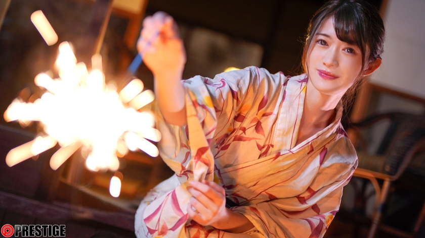 美少女と、貸し切り温泉と、濃密性交と。 17 絶対的美少女を一泊貸し切り、山奥の温泉宿へ… 結城るみな-2