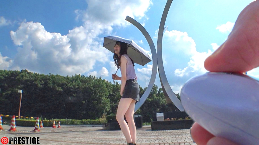 美少女と、貸し切り温泉と、濃密性交と。 17 絶対的美少女を一泊貸し切り、山奥の温泉宿へ… 結城るみな-3