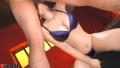 顔射の美学 18 美女の顔面に溜まりに溜まった白濁男汁をぶちまけろ！！ 小鳩麦-8