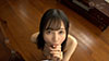 全裸家政婦 新感覚ヴァーチャルセックス性活をあなたに Staff04 「性奉仕」の願いを叶える家政婦とヴァーチャルセックス 涼森れむ-14