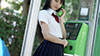 超！透け透けスケベ学園 CLASS 13 美しい裸身が透き通る、透けフェチ特濃SEX！ 八掛うみ-11