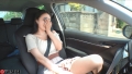 美少女と、貸し切り温泉と、濃密性交と。 16 絶対的美少女を一泊貸し切り、山奥の温泉宿へ… 松岡すず-2