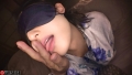 美少女と、貸し切り温泉と、濃密性交と。 16 絶対的美少女を一泊貸し切り、山奥の温泉宿へ… 松岡すず-8