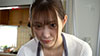 もうすぐ妻が帰ってきます。 美谷朱里11