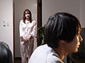 もうすぐ妻が帰ってきます。 美谷朱里3