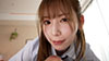 五感ビンビン制圧<<完全ヴァーチャル>>包み込むASMR シコシコ凄テクオナサポ 「最高のオナニーを体験させてア・ゲ・ル」 明里つむぎ11