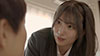 ボクの全部が逢花さんとだった。-初セックスから大人の中出しまで、姉の友人の逢花さんとお互いの全てをさらけ出して交わり続けた6年間の記録- 山岸逢花12