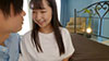 18歳、はじめての中出し。生チ●ポよすぎて痙攣ビクビク初イキ3本番 大きなおっぱい●●●●劇団員 星乃夏月11