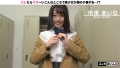 【配信専用】新「ちょ、待っ、え！こんなところで！？」バレたらマズい場所で美少女がチ●ポをエッチに抜きまくり！ 6 本真ゆり 市来あいな 歌瀬らん-6