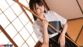 スポコス汗だくSEX4本番！ 体育会系・八掛うみ act.27 汗だくで繰り広げられる全力の爽快SEX！！！ -5