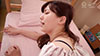 推しを推せば推しとSEX出来る？！ 完全主観で愛音まりあを独り占めの4シチュエーション ガチ恋勢、歓喜の主観性交-18