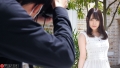 新人 プレステージ専属デビュー アイドル育ちのニューヒロイン！ 時田萌々-2