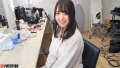 新人 プレステージ専属デビュー アイドル育ちのニューヒロイン！ 時田萌々-3