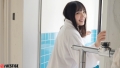 新人 プレステージ専属デビュー アイドル育ちのニューヒロイン！ 時田萌々-4