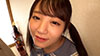 オジサンを虜にする あざと可愛い地下アイドル 秘密のオフパコ枕営業 中出しOKコスプレSEXイキ狂い7本番 日向ひかげ11