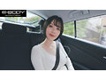 全てを包み込む完熟おっぱい（Icup）のにっこり上品ママ 白川みなみさん（39歳）が本性解放！イクイク超痙攣AVデビュー1