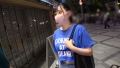 マジ軟派、初撮。 1848 菜月さな-2