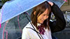 就活中のJ●と自堕落セックス 宮原えりな-11