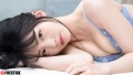 顔射の美学 22 美女の顔面に溜まりに溜まった白濁男汁をぶちまけろ！！ 美ノ嶋めぐり-1