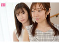 僕の彼女が不在中に押しに弱そうな早漏妹とこっそりハメまくった同棲中の7日間 一宮希帆1