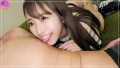 【運動部のカラダ】めちゃ可愛チア女子大生お泊りホテルのリアルSEX。 深月めい-2