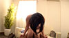 【人妻オフパコ】27歳 美人奥さま 2人組と乱交オフパコパーティー 紫月ゆかり-15