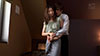 愛人女上司とセックスをする為だけの相部屋出張 夏目彩春11
