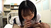 ねぇ私の方が気持ちいいでしょ?あざと可愛い制服女子の口淫NTR 狙った既婚者チ○ポは必ずジュポフェラ堕ち 日向なつ14