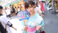 マジ軟派、初撮。 1849 ここな友紀-3