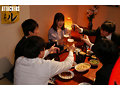 会社の飲み会で酔い潰れた部下を家まで送ったら、そのまま朝まで一晩中ヤリまくってしまった。 二宮ひかり8