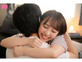 Gカップおっぱいと愛情で包み込む優しくてイヤラしい 最高の筆おろし 宍戸里帆1
