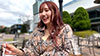 しろうとハメ撮り＃あみ＃21歳＃Po●n●uber 斎藤あみり-12